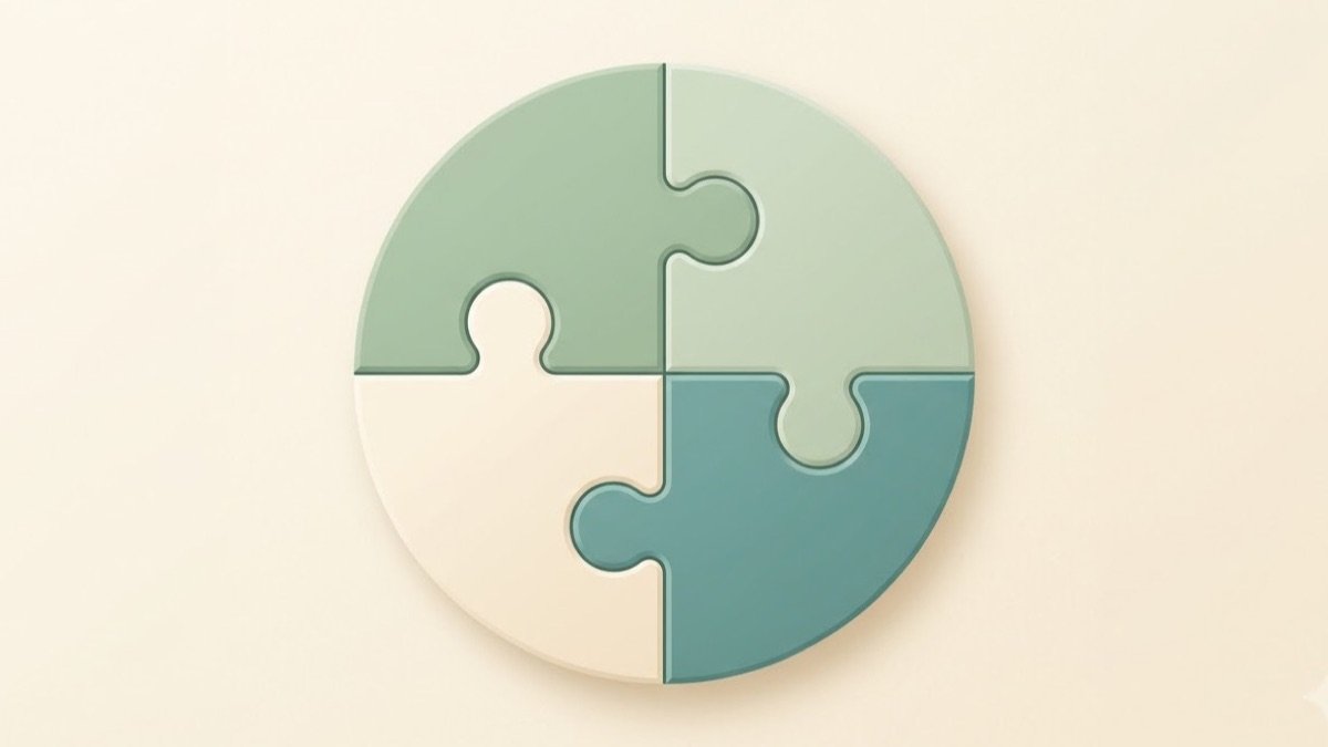 Illustration for: Dialectical Behavior Therapy Explained