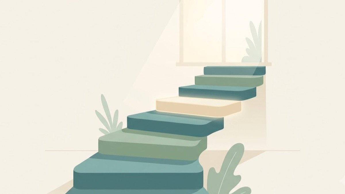 Illustration for: Treatment Resistant Depression Explained